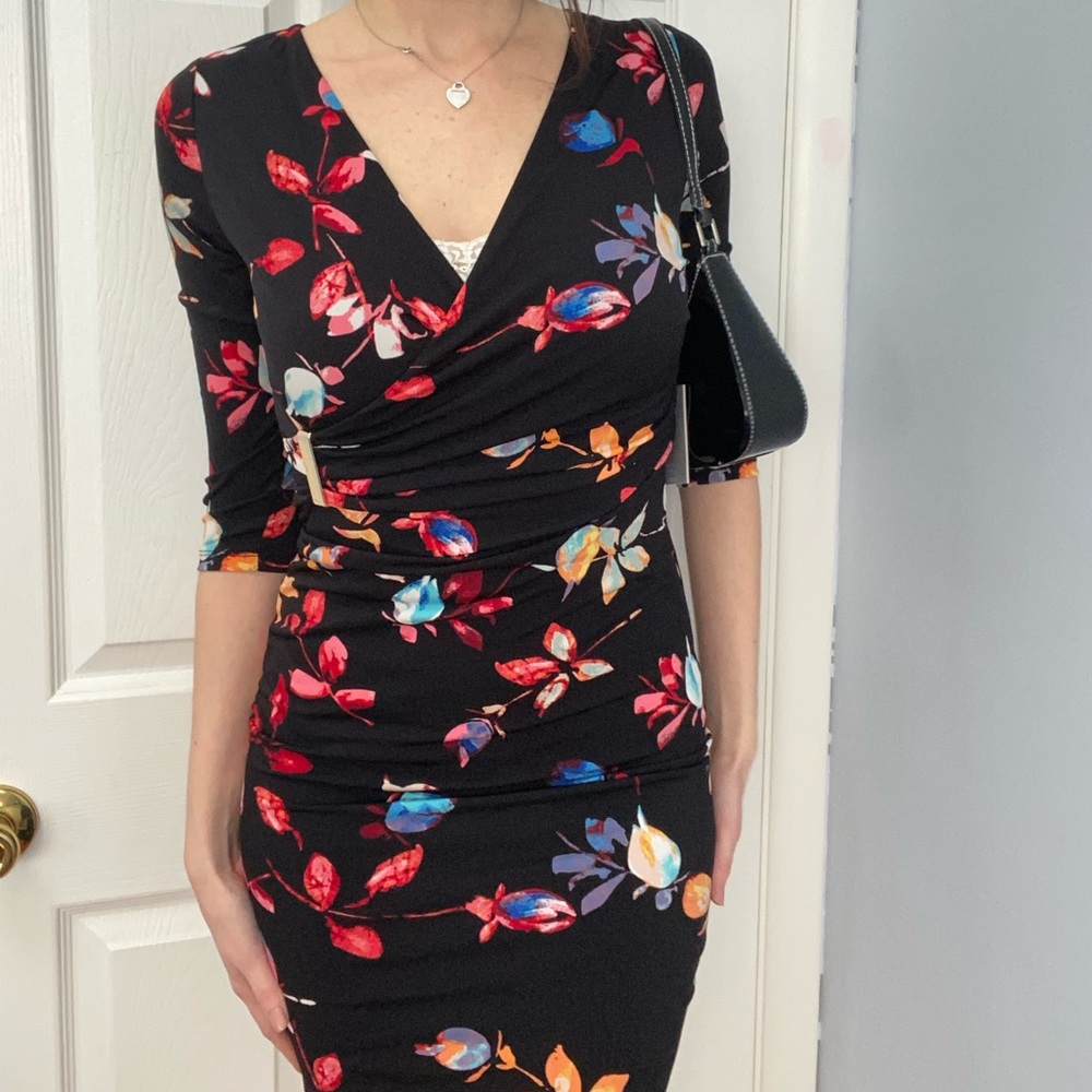 Jennifer Lopez Dress